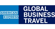 amex travel