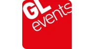Gl events
