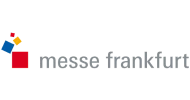 messe frankfurt