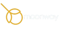 moonway