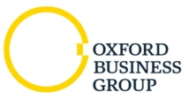 Oxford Business Group