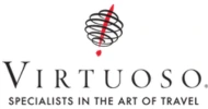 virtuoso
