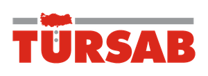 TÜRSAB