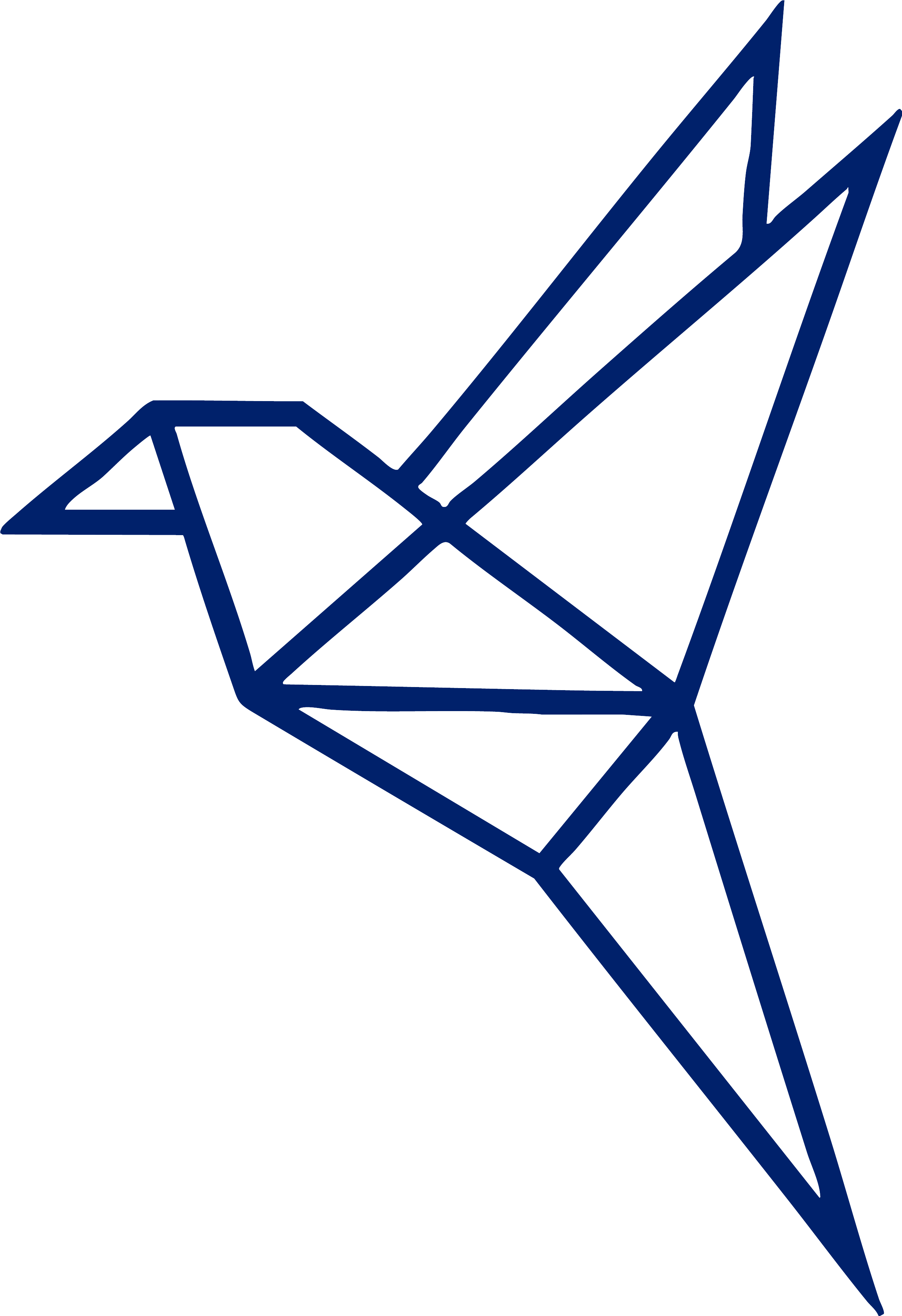 Logo 1