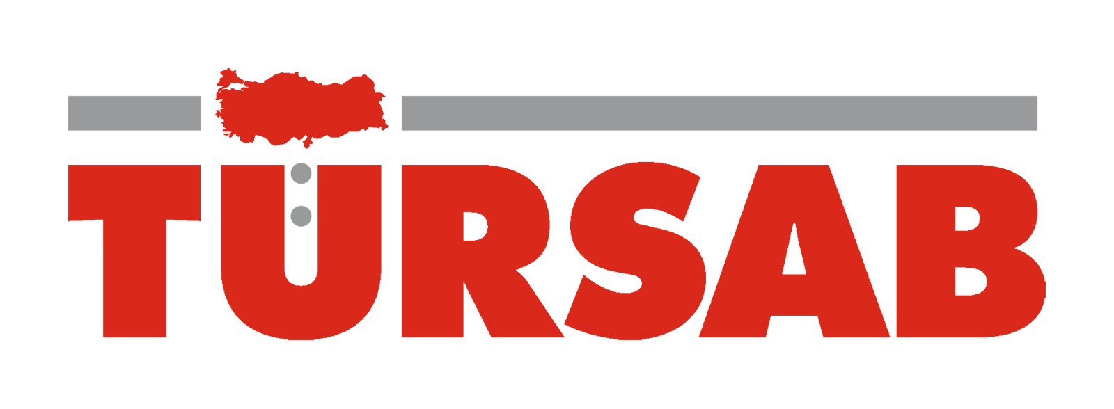 Tursab Logo